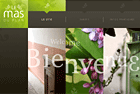 Cassius Partners - Société d'Avocats - Law Firm